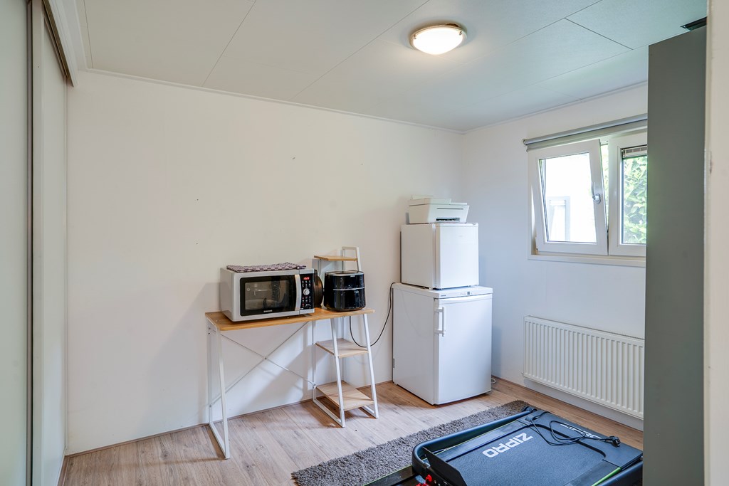Property 16