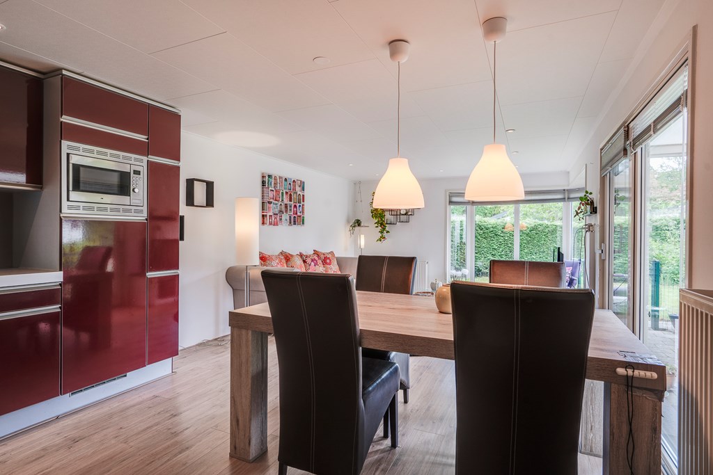 Property 19
