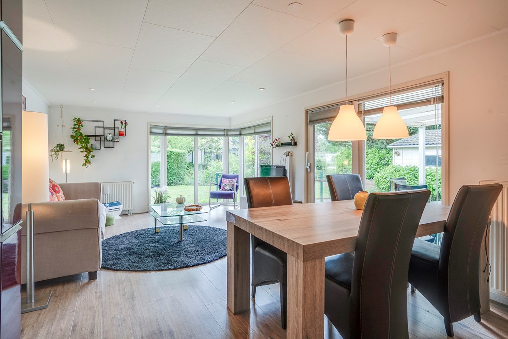Property 20
