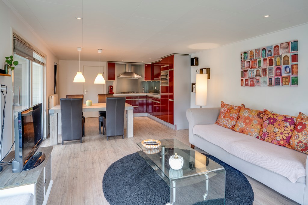 Property 3