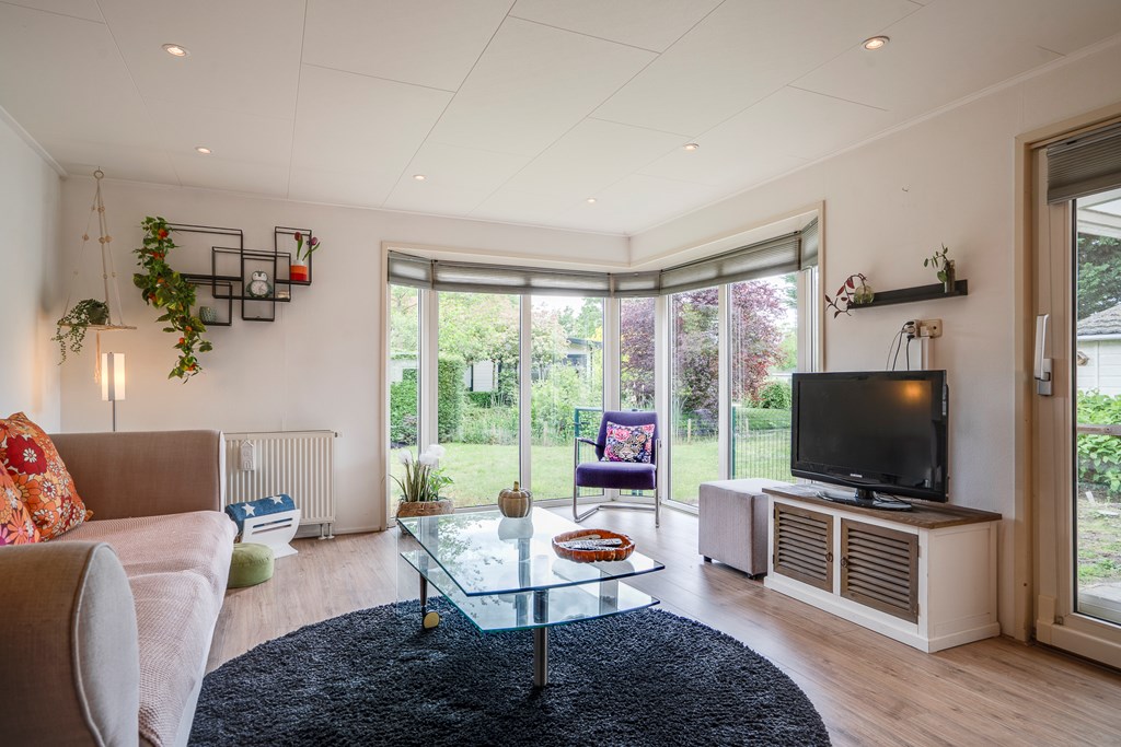 Property 21