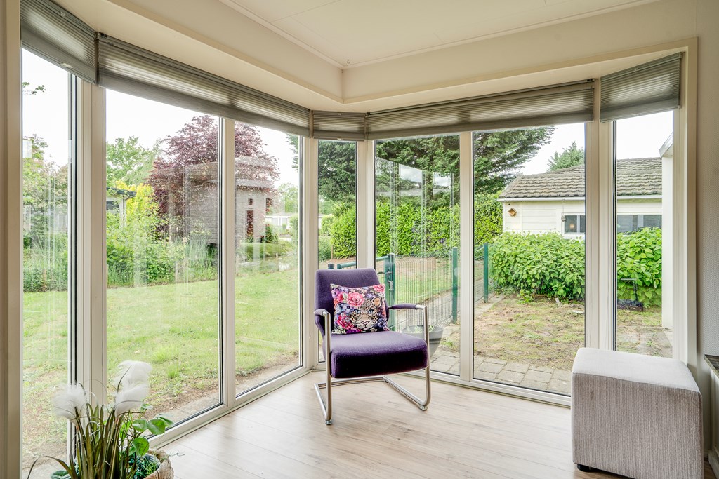 Property 22