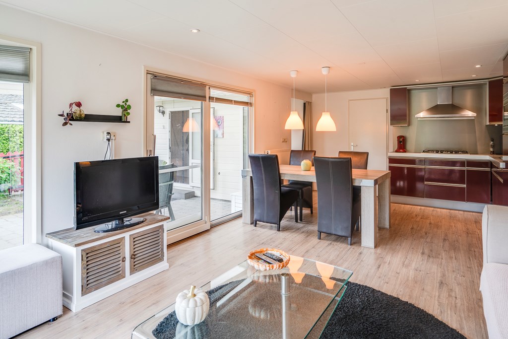 Property 23