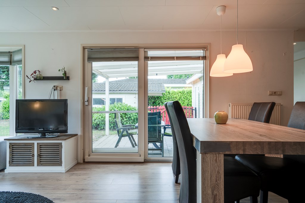 Property 24