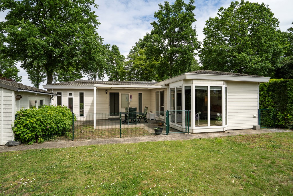 Property 25