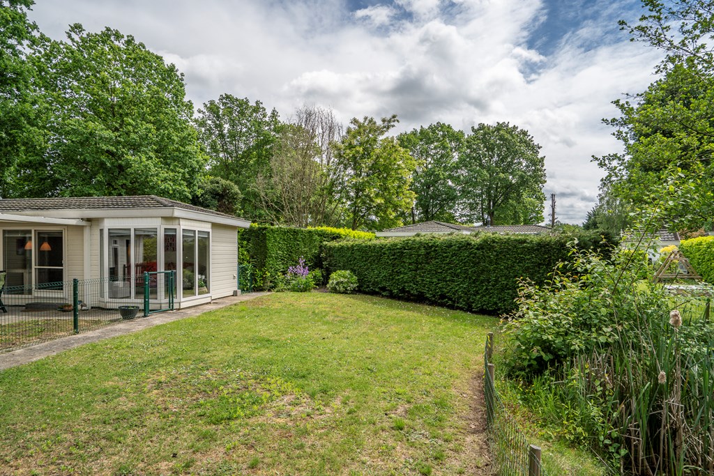 Property 26