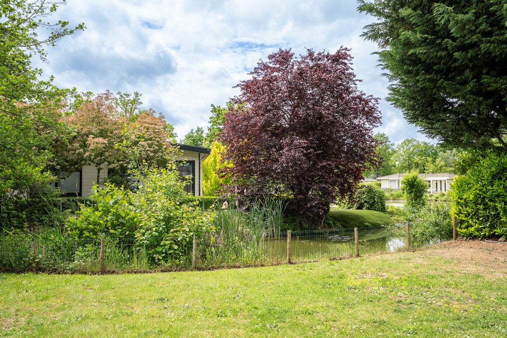 Property 27