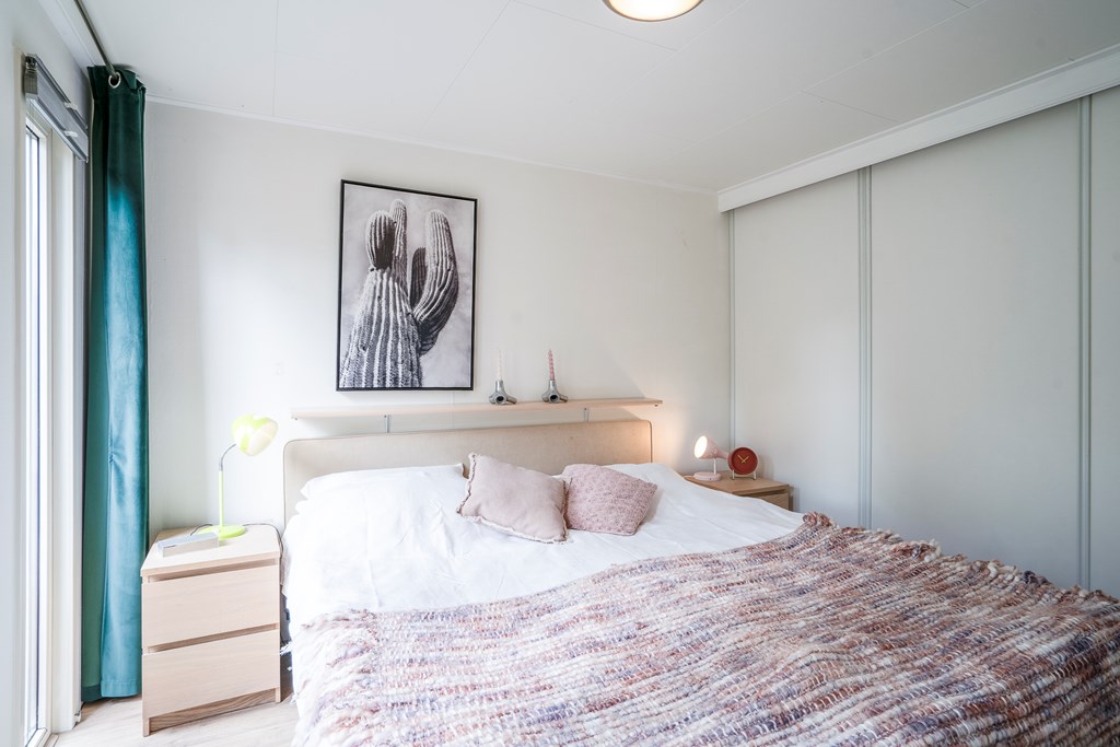 Property 5