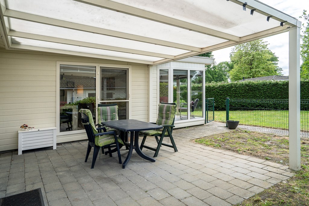 Property 10
