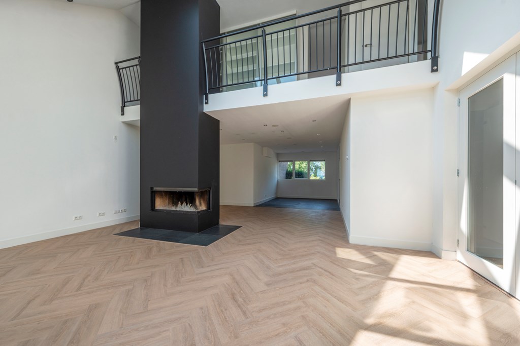 Property 11