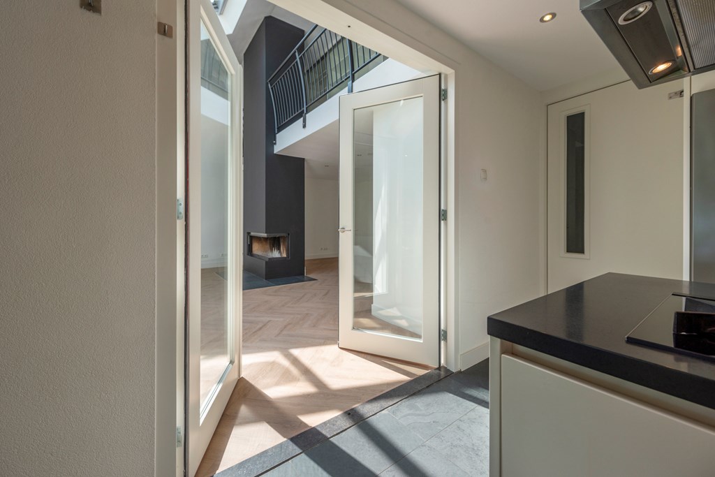Property 12