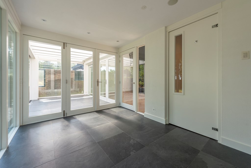 Property 18