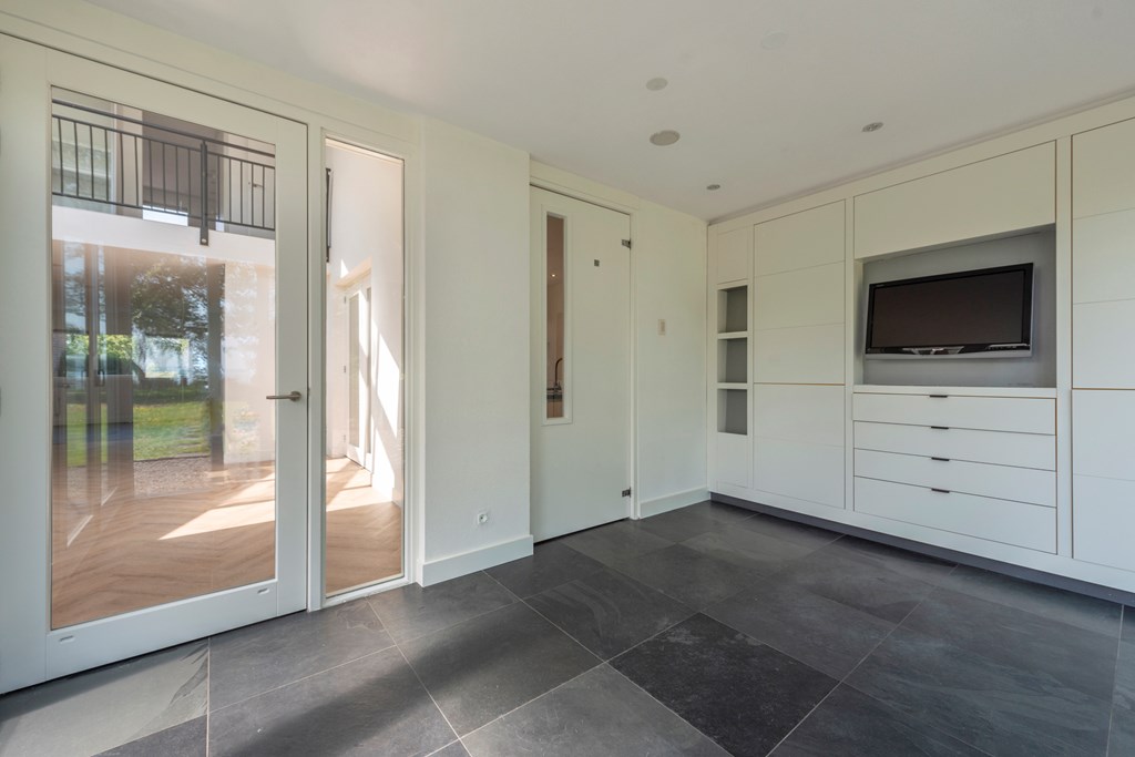 Property 19