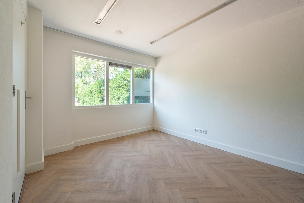 Property 20