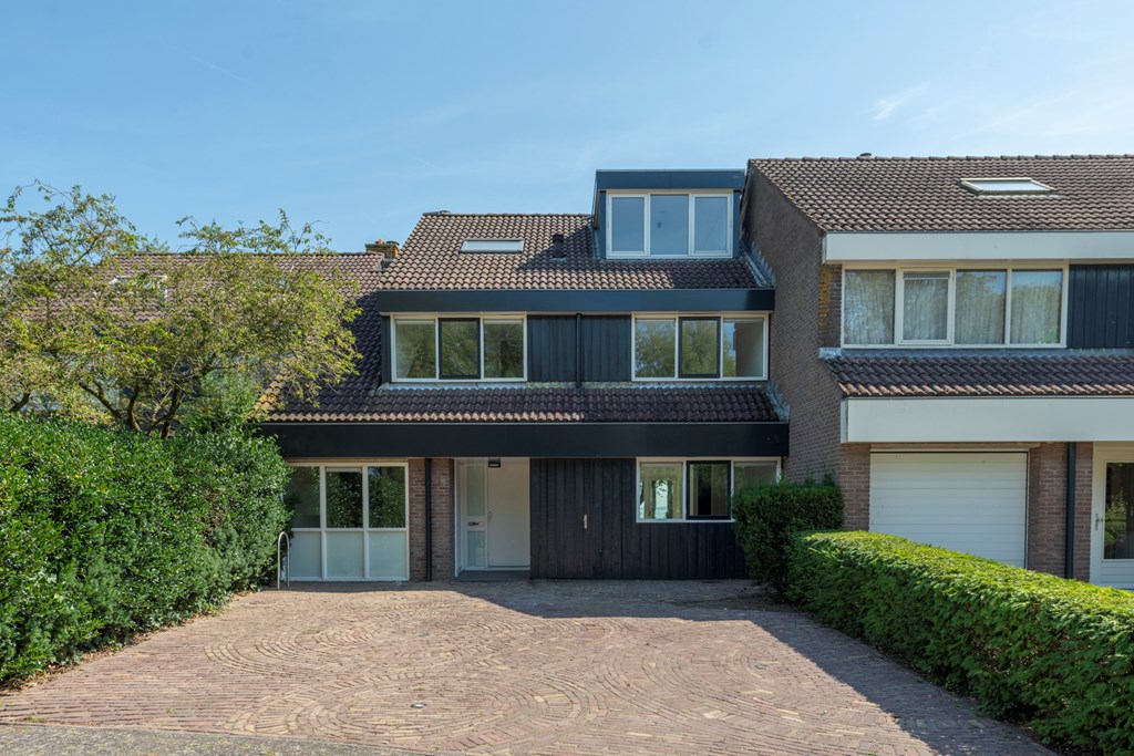 Property 3