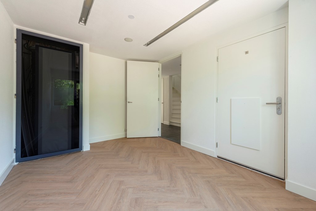Property 21