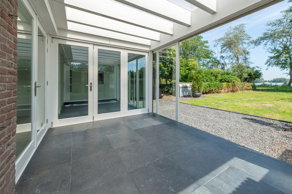 Property 22