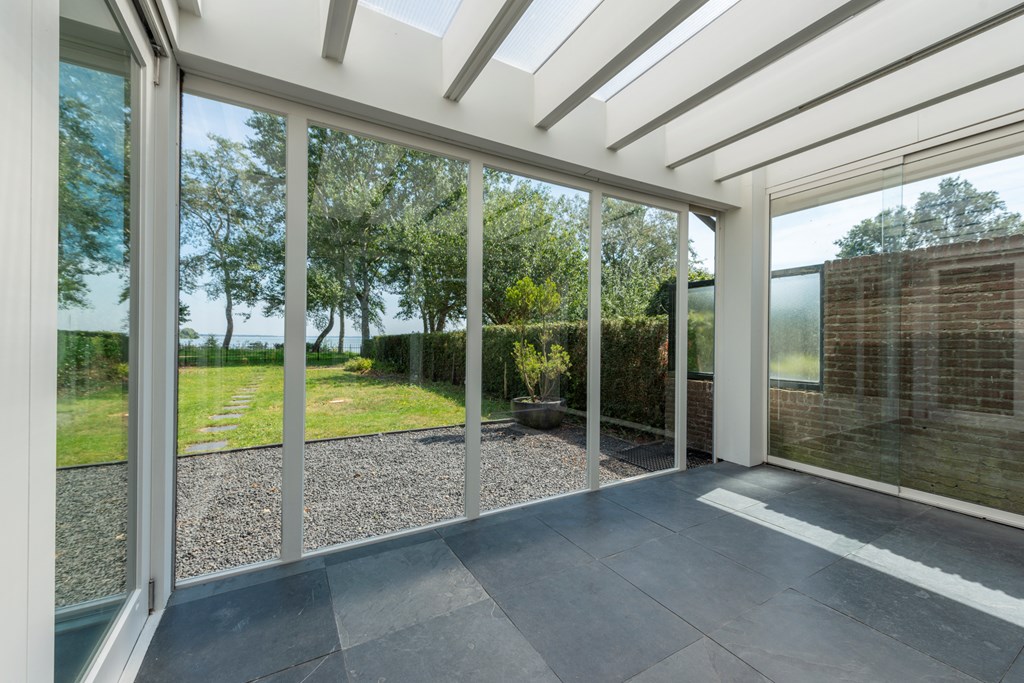Property 23