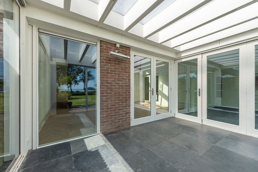 Property 24