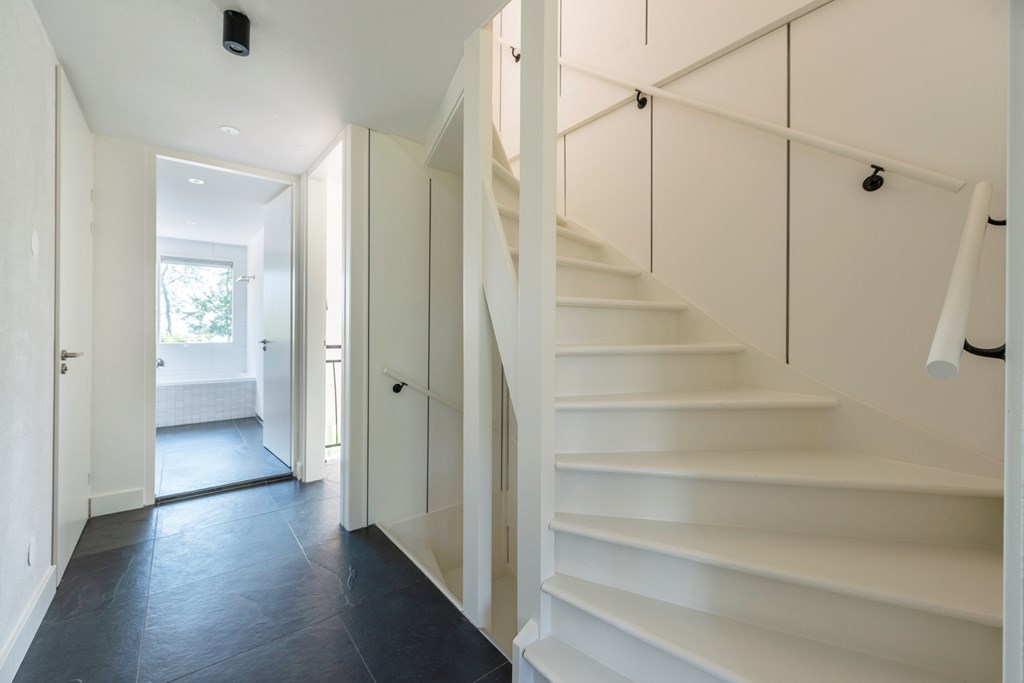 Property 25