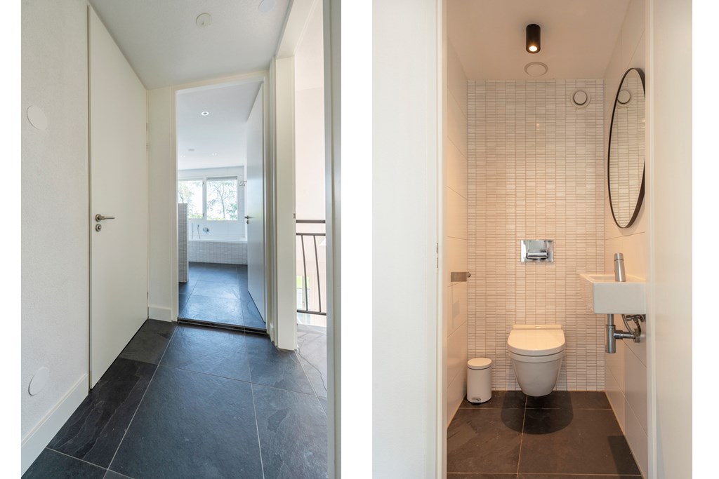 Property 26