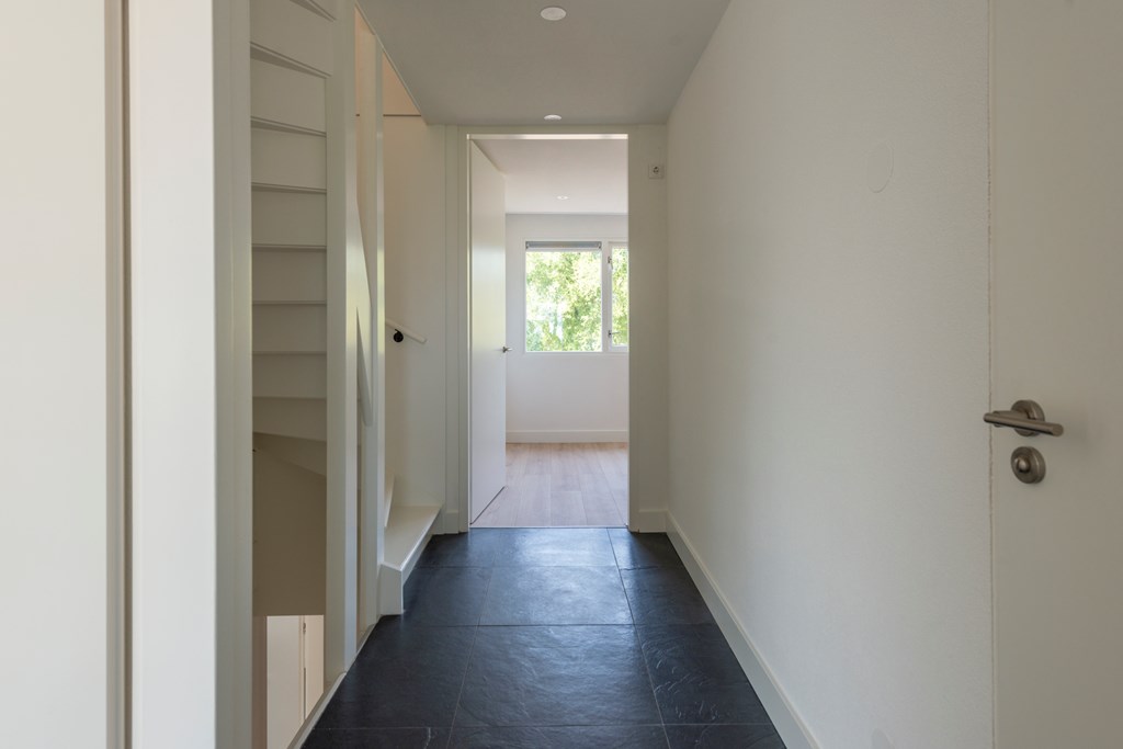 Property 27