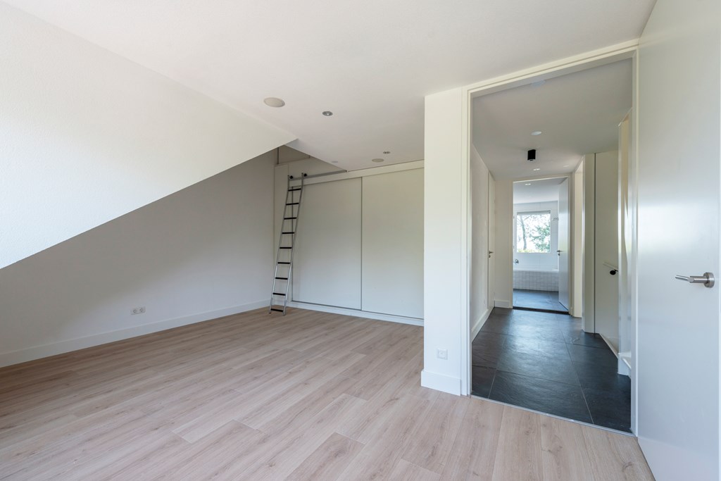 Property 28