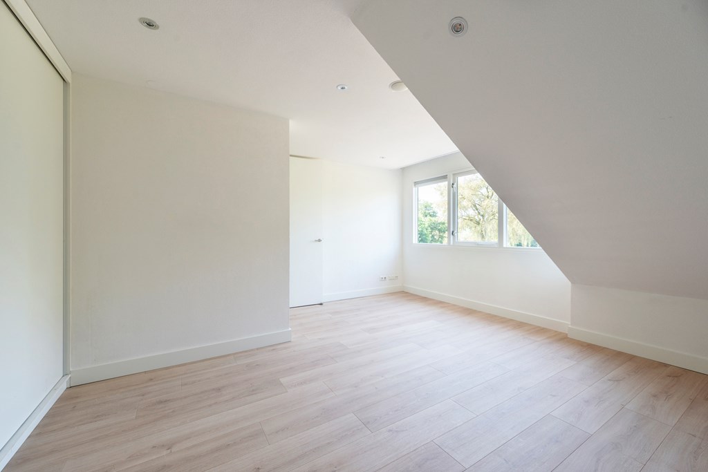 Property 30