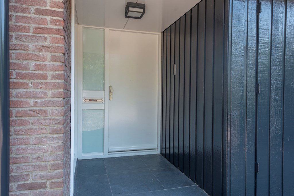 Property 4