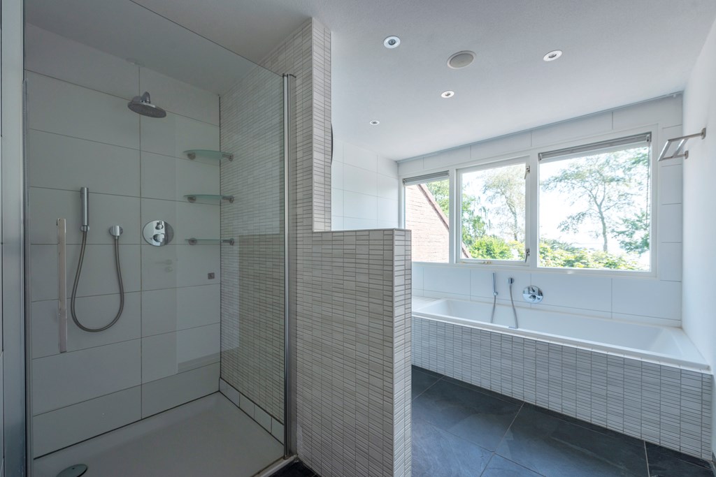 Property 31