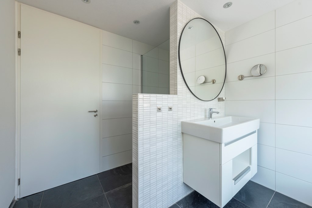 Property 34