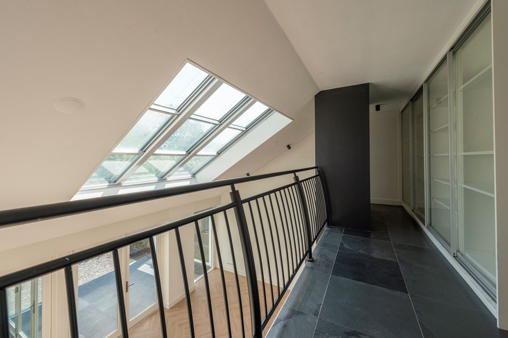 Property 35