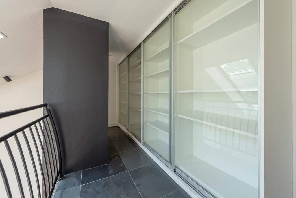 Property 36
