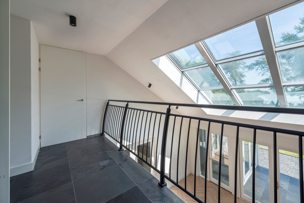 Property 37