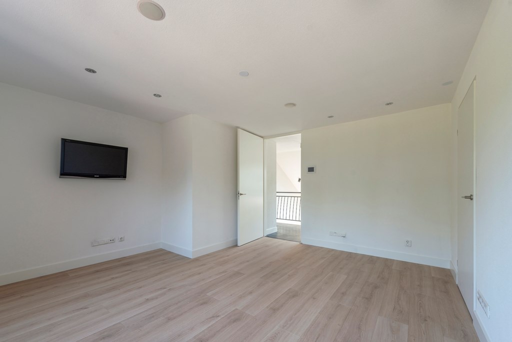 Property 38