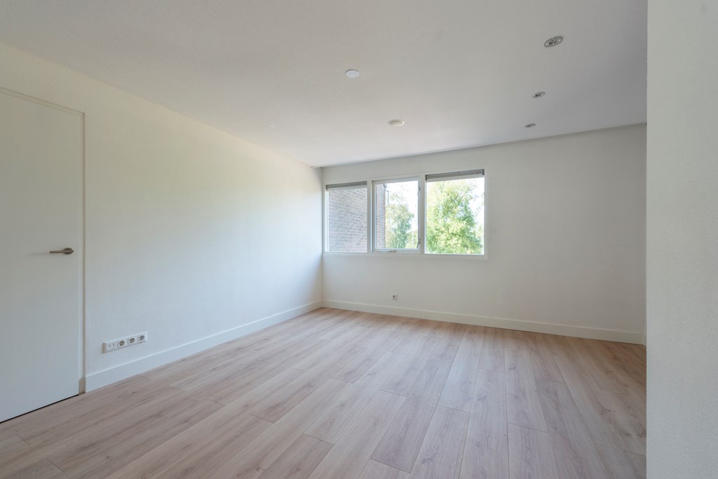 Property 39