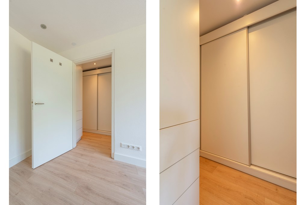 Property 40