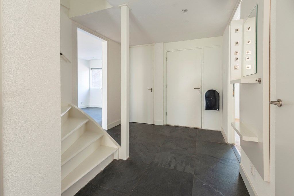 Property 5