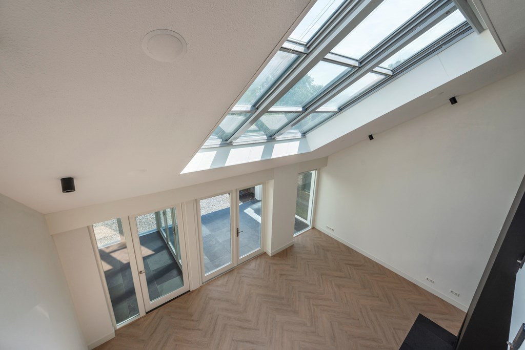 Property 41