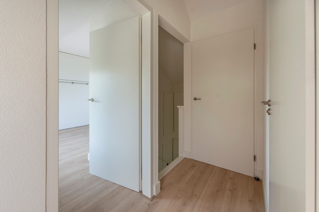 Property 42
