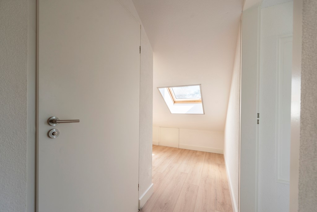 Property 43