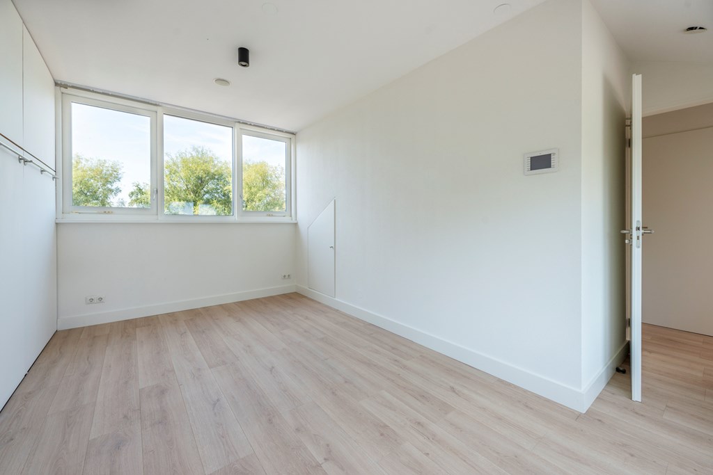 Property 44