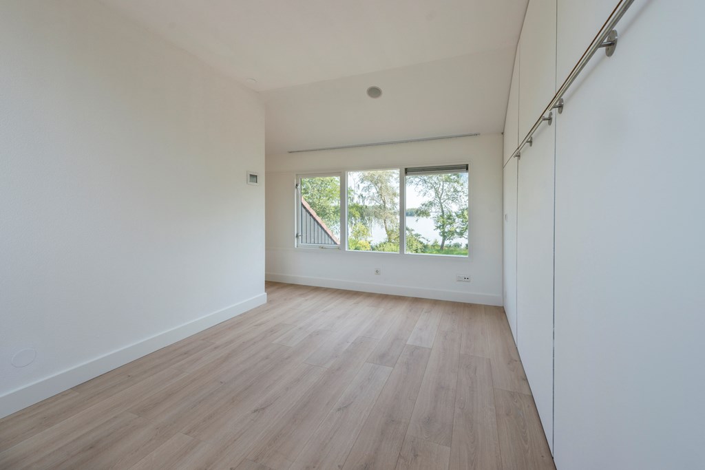 Property 45