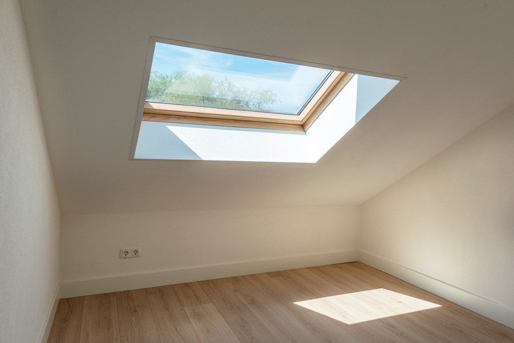 Property 48