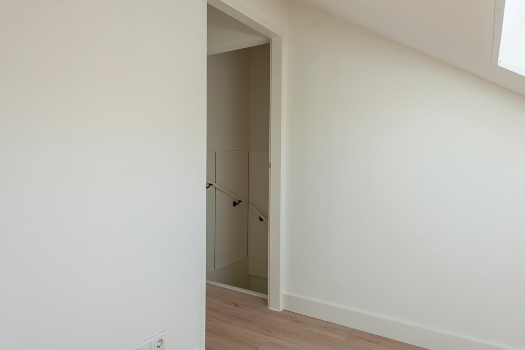 Property 49