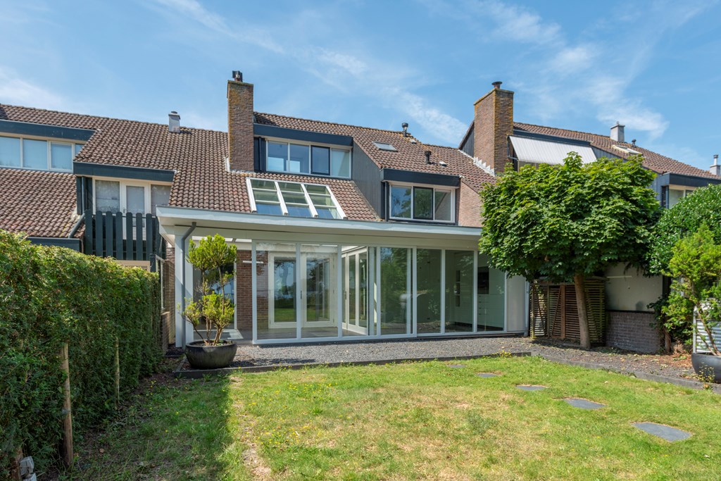 Property 50