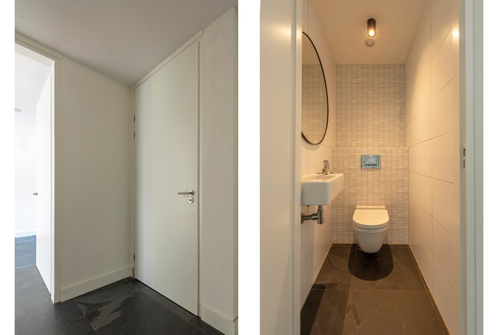 Property 6