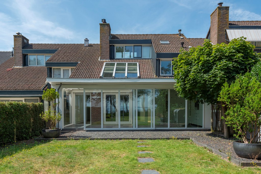 Property 51