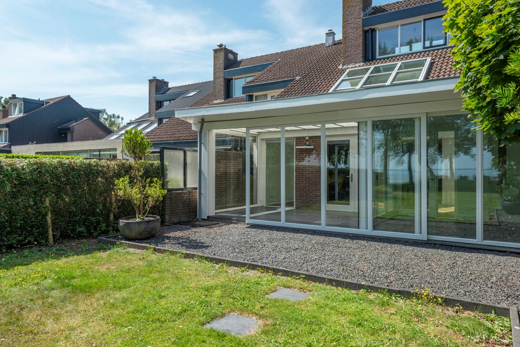 Property 52