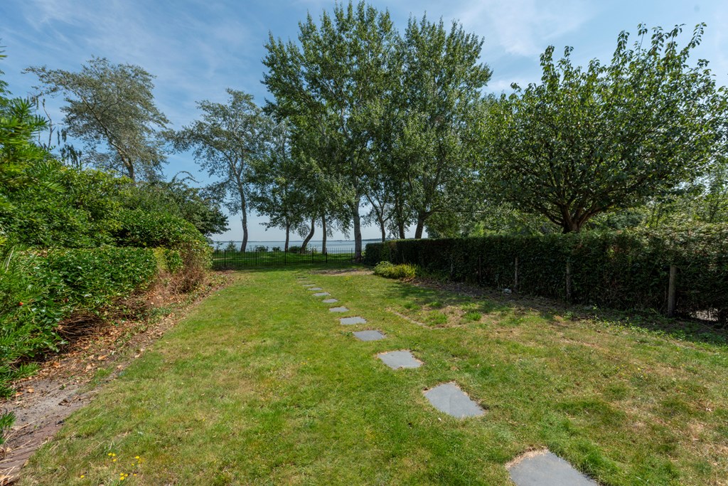 Property 53